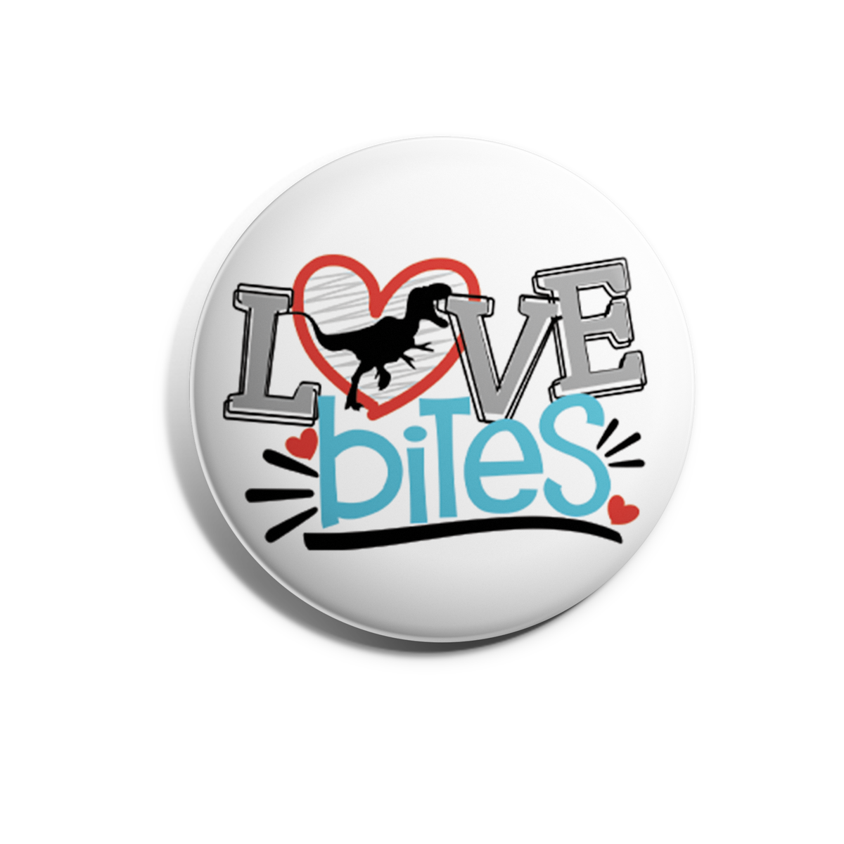 Love Bites