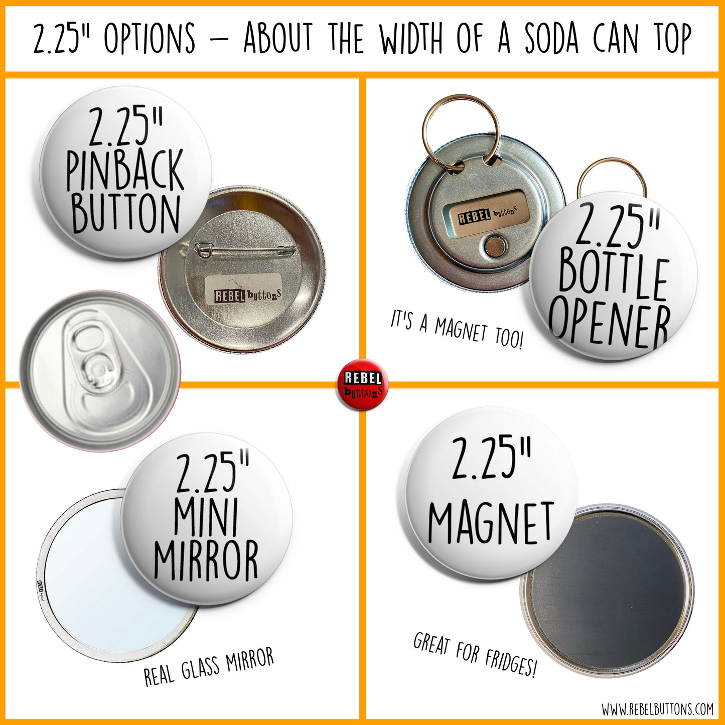 I'm Really A Duck