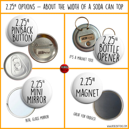 Sorry My Dinosaur Ate Your Unicorn