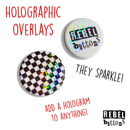 Lucky Mama
