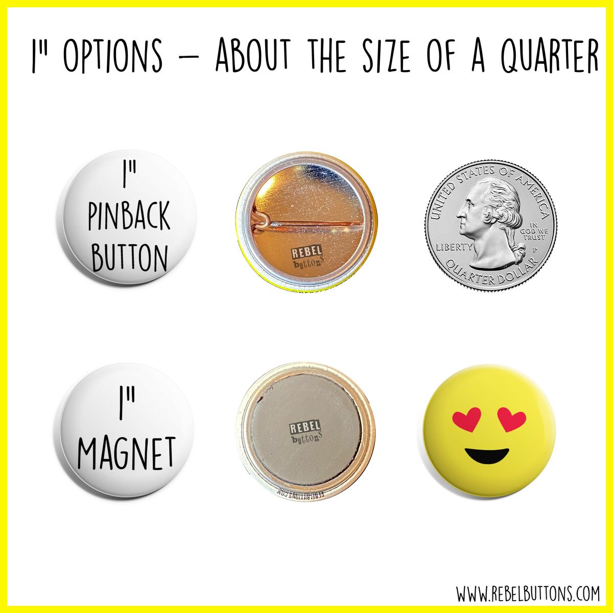 This is my Tall Person Costume