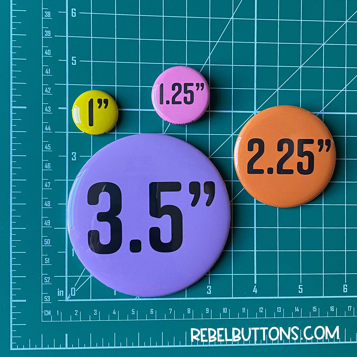Fully Vaccinated, You're Welcome