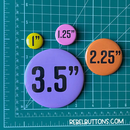 Stop Animal Cruelty - Chicken