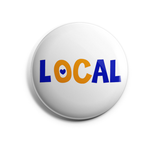 OC Local