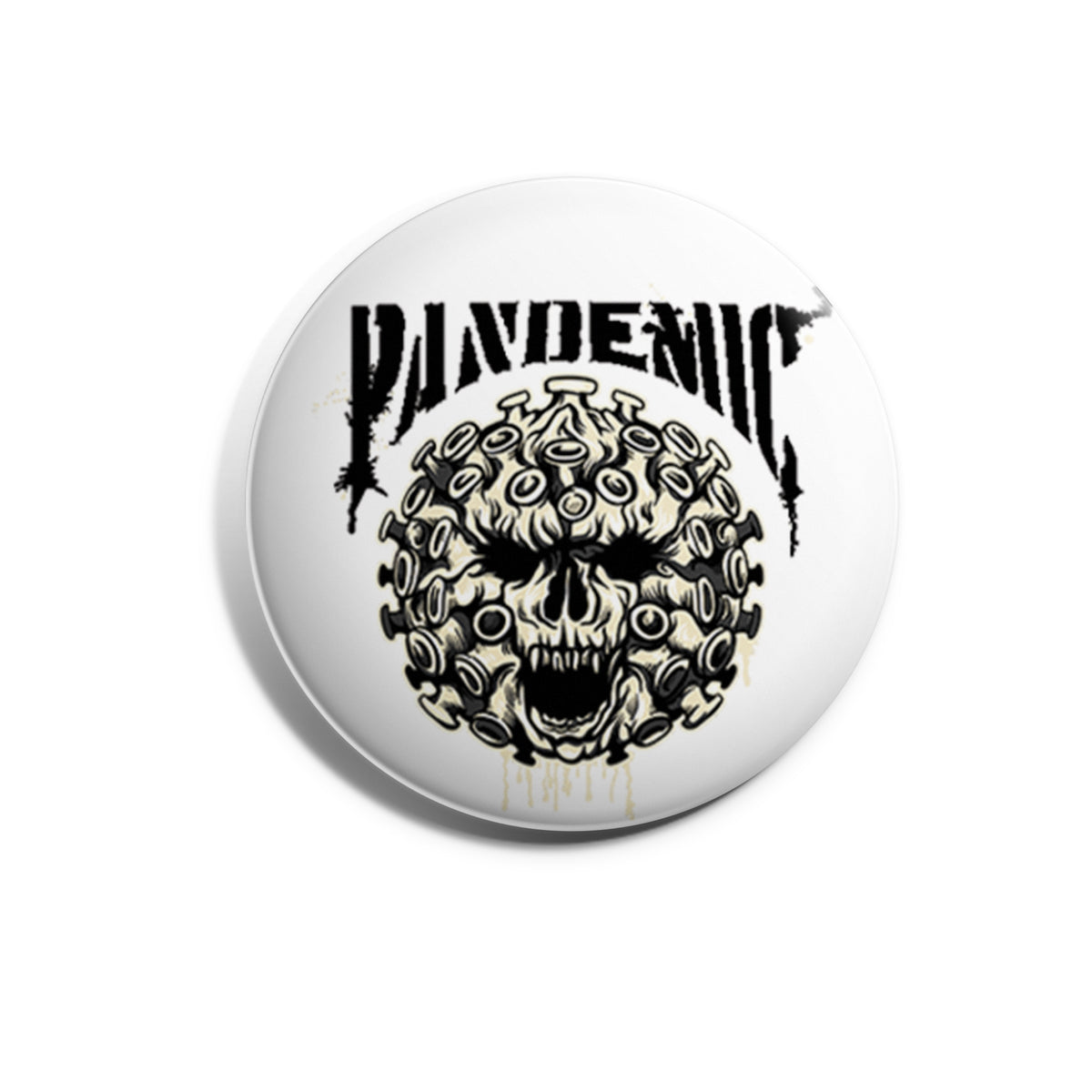 Pandemic