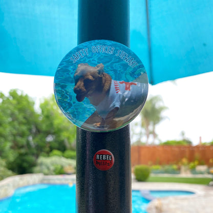 I Need Another Beer To Wash Down This Beer Bottle Opener