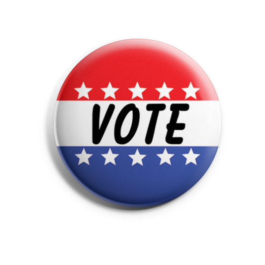 VOTE