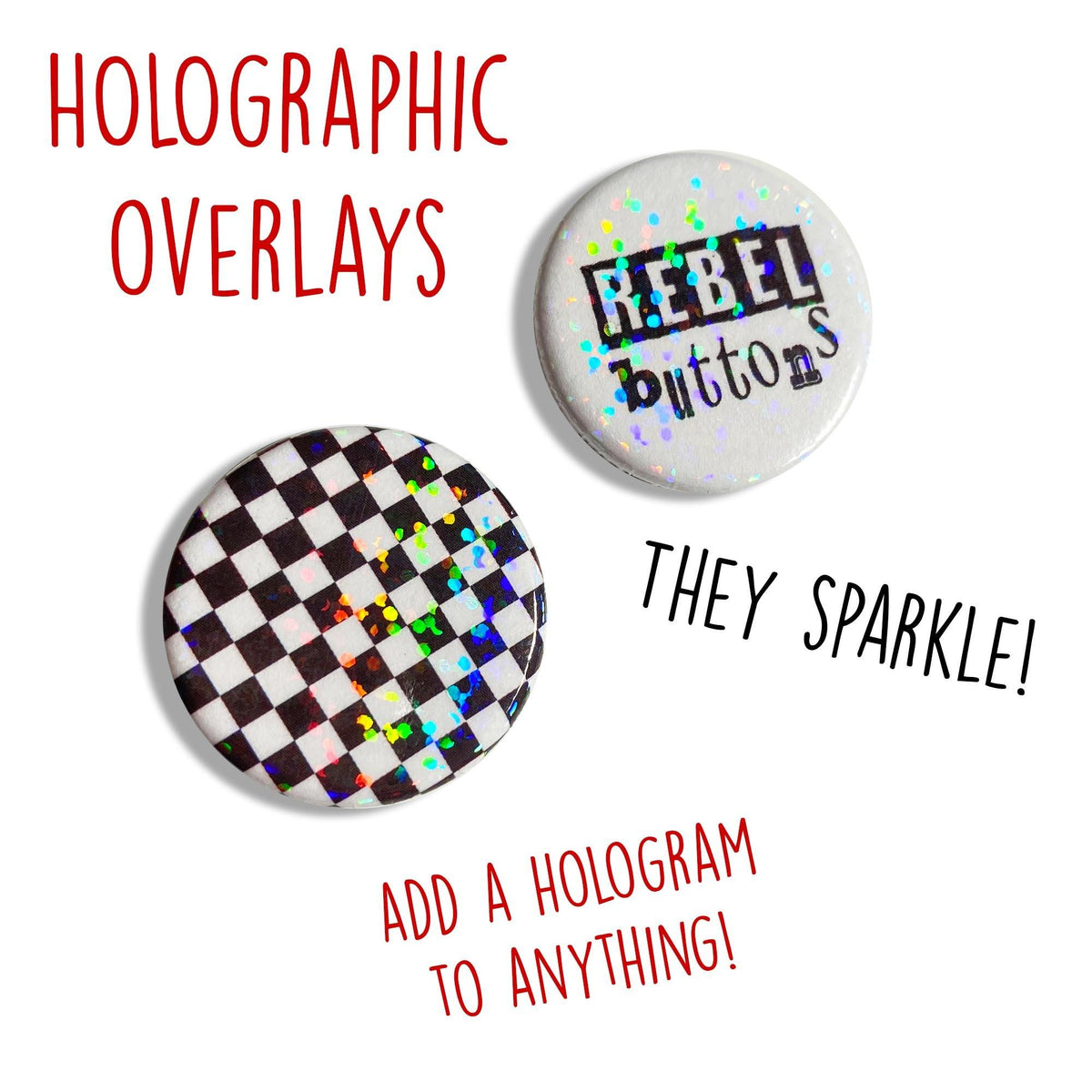 Home School Mom Class of 2020 Ornament - REBEL BUTTONS